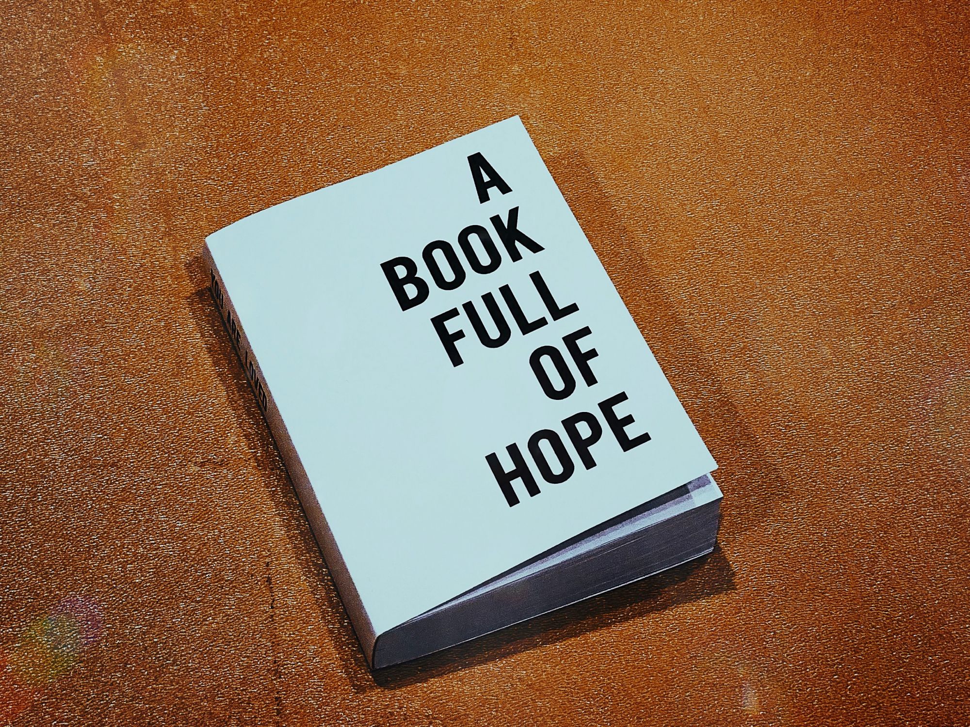 jon-tyson-pFnvc1Cu6zI-unsplash jon-tyson-pFnvc1Cu6zI-unsplash
